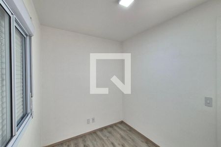 Quarto 2  de apartamento para alugar com 2 quartos, 51m² em Residencial Novo Tempo, Campinas