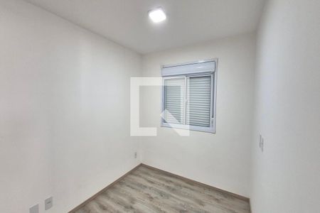 Quarto 1  de apartamento para alugar com 2 quartos, 51m² em Residencial Novo Tempo, Campinas