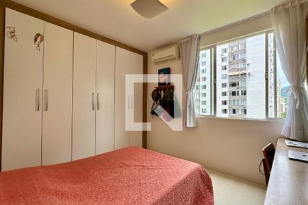 Apartamento à venda com 3 quartos, 106m² em Leblon, Rio de Janeiro