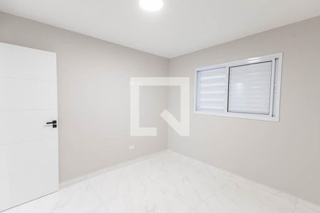 Quarto 1 de casa para alugar com 3 quartos, 102m² em Vila Medeiros, São Paulo