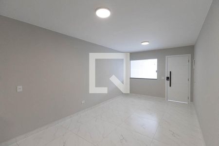 Sala  de casa para alugar com 3 quartos, 102m² em Vila Medeiros, São Paulo