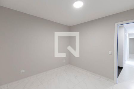 Quarto 1 de casa para alugar com 3 quartos, 102m² em Vila Medeiros, São Paulo