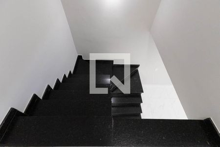 Ensacada  de casa para alugar com 3 quartos, 102m² em Vila Medeiros, São Paulo