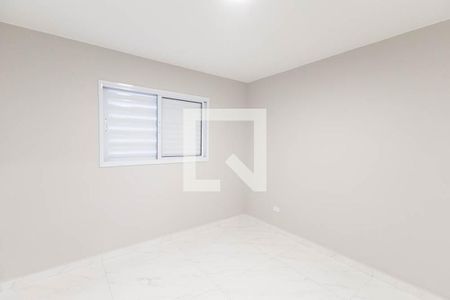 Quarto 1 de casa para alugar com 3 quartos, 102m² em Vila Medeiros, São Paulo