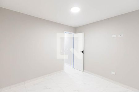 Quarto 1 de casa para alugar com 3 quartos, 102m² em Vila Medeiros, São Paulo