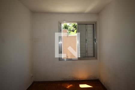 Quarto 2 de apartamento à venda com 2 quartos, 46m² em Petrópolis, Porto Alegre
