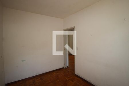 Quarto 1 de apartamento à venda com 2 quartos, 46m² em Petrópolis, Porto Alegre