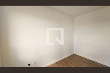 Quarto 2 de apartamento à venda com 2 quartos, 50m² em Jardim do Lago, Jundiaí