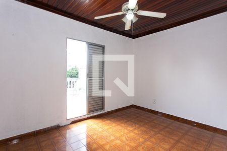 Quarto 2 de casa à venda com 2 quartos, 90m² em Vila Carrão, São Paulo