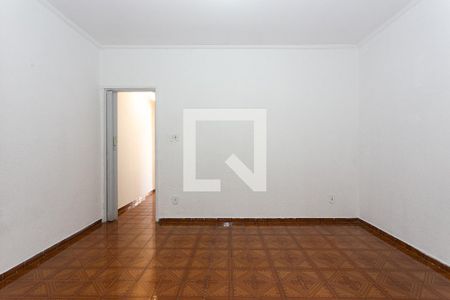Quarto 1 de casa à venda com 2 quartos, 90m² em Vila Carrão, São Paulo