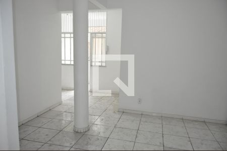 Apartamento à venda com 3 quartos, 85m² em Engenho Novo, Rio de Janeiro