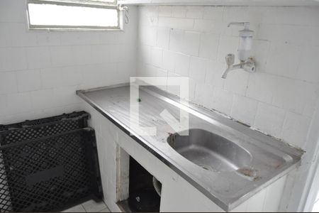 Apartamento à venda com 3 quartos, 85m² em Engenho Novo, Rio de Janeiro