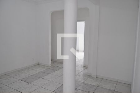Apartamento à venda com 3 quartos, 85m² em Engenho Novo, Rio de Janeiro