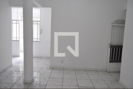 Apartamento à venda com 3 quartos, 85m² em Engenho Novo, Rio de Janeiro