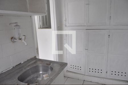 Apartamento à venda com 3 quartos, 85m² em Engenho Novo, Rio de Janeiro