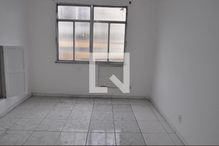 Apartamento à venda com 3 quartos, 85m² em Engenho Novo, Rio de Janeiro