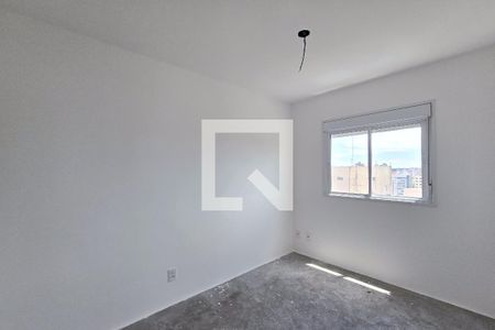 Quarto 2 de apartamento à venda com 2 quartos, 49m² em Vila Joao Basso, São Bernardo do Campo