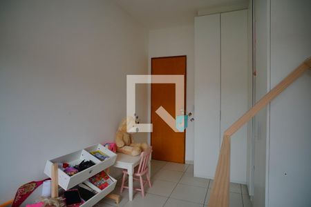 Quarto 1 de casa para alugar com 3 quartos, 120m² em Itaipu, Niterói