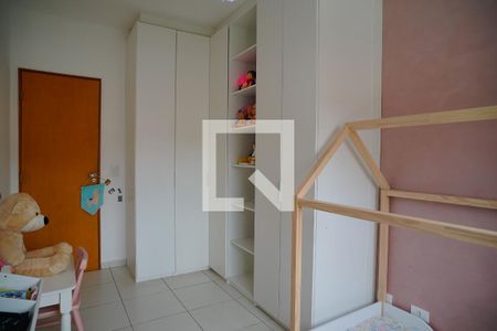 Quarto 1 de casa para alugar com 3 quartos, 120m² em Itaipu, Niterói