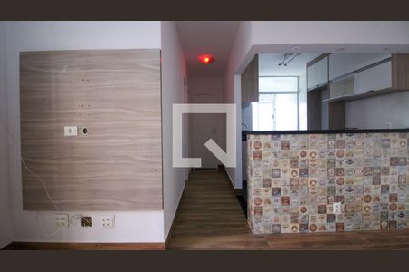 Apartamento para alugar com 2 quartos, 46m² em Jardim Vila Formosa, São Paulo