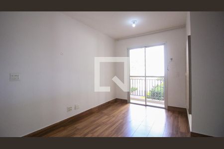 Apartamento para alugar com 2 quartos, 46m² em Jardim Vila Formosa, São Paulo