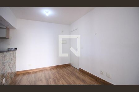 Apartamento para alugar com 2 quartos, 46m² em Jardim Vila Formosa, São Paulo