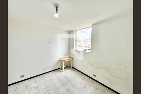 Quarto Suíte de apartamento à venda com 3 quartos, 90m² em Santana, São Paulo