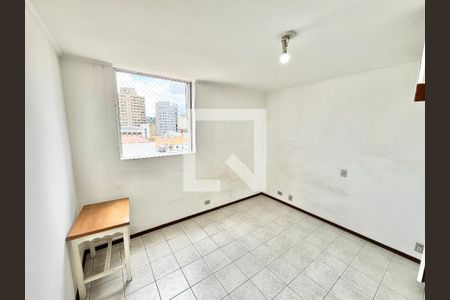 Quarto Suíte de apartamento à venda com 3 quartos, 90m² em Santana, São Paulo