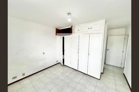 Quarto Suíte de apartamento à venda com 3 quartos, 90m² em Santana, São Paulo