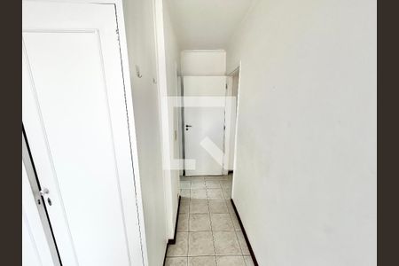 Quarto Suíte de apartamento à venda com 3 quartos, 90m² em Santana, São Paulo