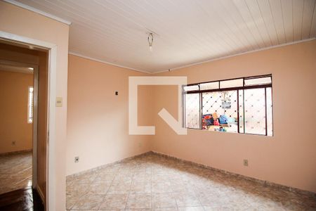 Quarto Suíte de casa à venda com 3 quartos, 84m² em Medianeira, Porto Alegre