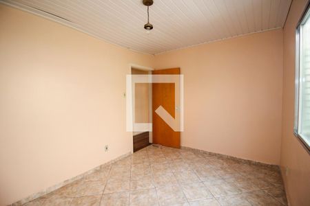 Quarto 1 de casa à venda com 3 quartos, 84m² em Medianeira, Porto Alegre