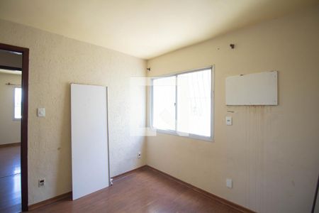 Quarto 1 de apartamento para alugar com 2 quartos, 50m² em Alcantara, São Gonçalo