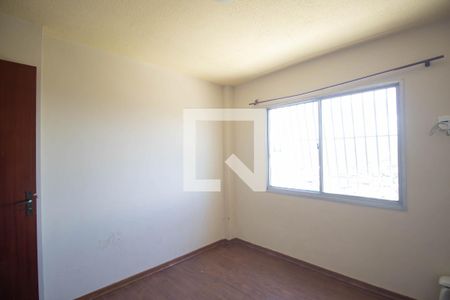 Quarto 2 de apartamento para alugar com 2 quartos, 50m² em Alcantara, São Gonçalo