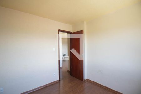 Quarto 2 de apartamento para alugar com 2 quartos, 50m² em Alcantara, São Gonçalo