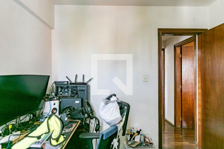 Quarto 1 de apartamento à venda com 2 quartos, 72m² em Vila Gumercindo, São Paulo