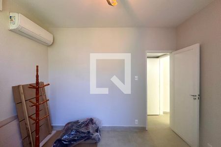 Apartamento para alugar com 3 quartos, 85m² em Flamengo, Rio de Janeiro