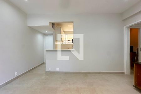 Apartamento para alugar com 3 quartos, 85m² em Flamengo, Rio de Janeiro