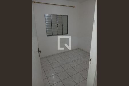 Quarto de casa à venda com 6 quartos, 240m² em Vila Uniao (zona Leste), São Paulo