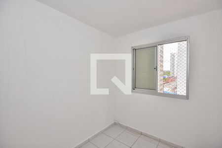 Quarto 1 de apartamento para alugar com 3 quartos, 66m² em Jardim São Jorge, São Paulo