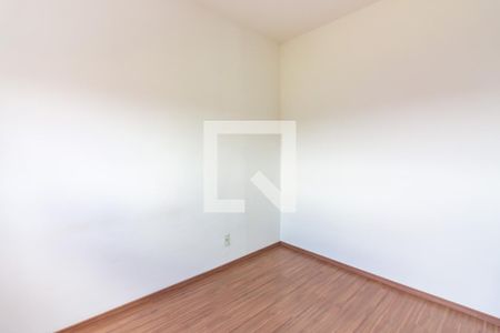 Quarto 1 de apartamento para alugar com 2 quartos, 48m² em Jaguaribe, Osasco