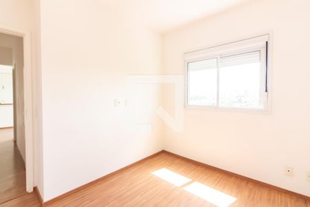 Quarto 1 de apartamento para alugar com 2 quartos, 48m² em Jaguaribe, Osasco