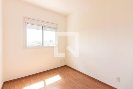 Quarto 1 de apartamento para alugar com 2 quartos, 48m² em Jaguaribe, Osasco