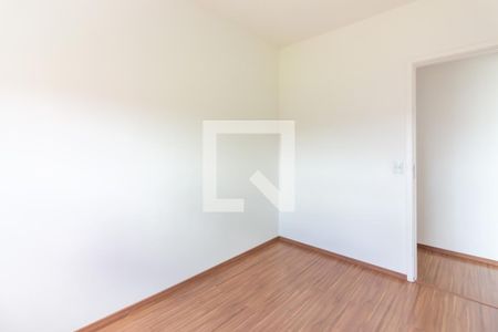 Quarto 2 de apartamento para alugar com 2 quartos, 48m² em Jaguaribe, Osasco