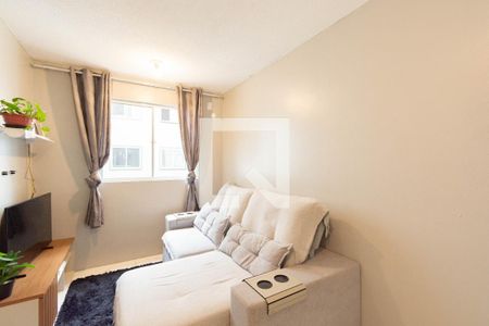 Apartamento à venda com 2 quartos, 45m² em Centro, Canoas