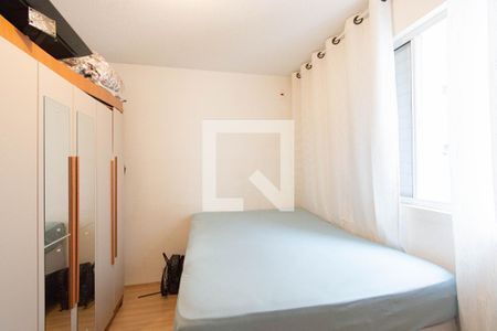 Apartamento à venda com 2 quartos, 45m² em Centro, Canoas