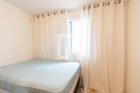 Apartamento à venda com 2 quartos, 45m² em Centro, Canoas