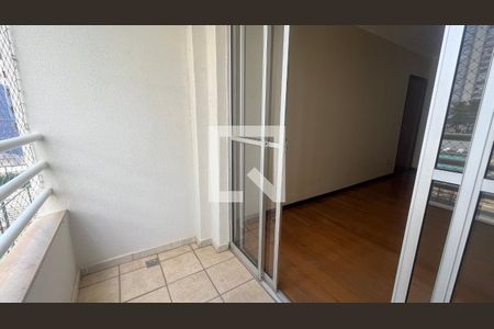 Apartamento para alugar com 3 quartos, 78m² em Chácara Primavera, Campinas