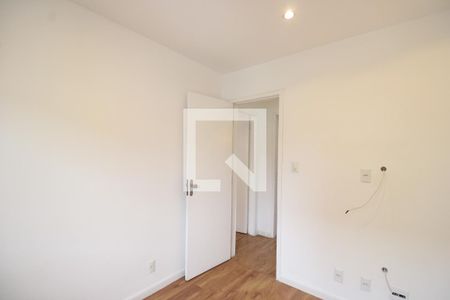 Quarto 1 de casa de condomínio para alugar com 3 quartos, 120m² em Recreio dos Bandeirantes, Rio de Janeiro