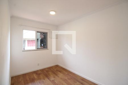 Quarto 2 de casa de condomínio para alugar com 3 quartos, 120m² em Recreio dos Bandeirantes, Rio de Janeiro